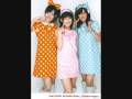 Buono! - You're My Friend 