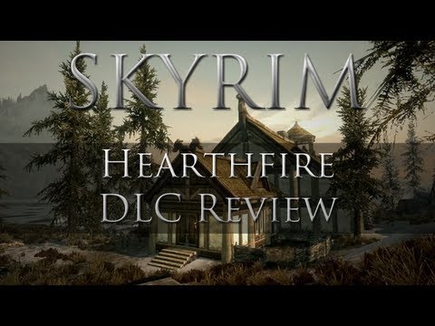 skyrim hearthfire pc free skyrim hearthfire pc free