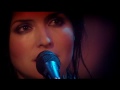 The Corrs - Heart Like a Wheel - Priceless Evening (2005)