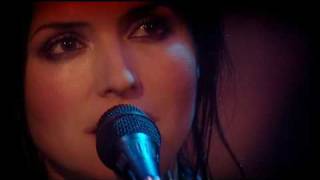 The Corrs - Heart Like a Wheel - Priceless Evening (2005)