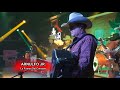 Arnulfo Jr Ser Como Tu
