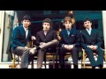 Small Faces - Every Little Bit Hurts (true studio version)