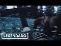 Michael Hurley - Be Kind To Be (LEGENDADO) #teamsesh