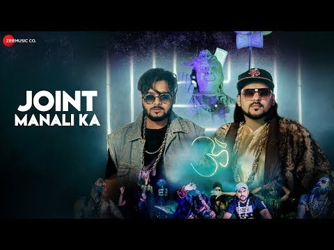 Joint Manali Ka — watch video