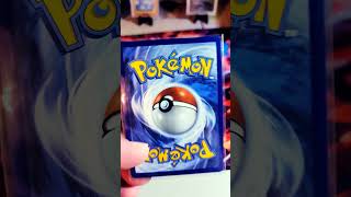 #pokemon #pokemoncards #pokemontcg #rateitorhateit #collectiblecards