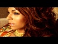 ashanti - rescue