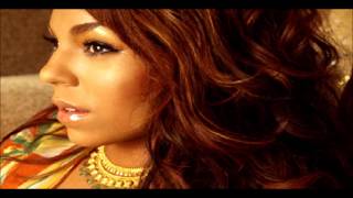 ashanti - rescue