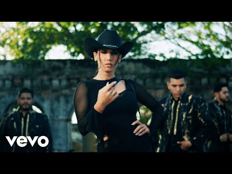 India Martinez, La Adictiva - EQUIPO FAVORITO (Video Oficial)