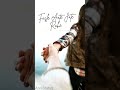 Main Kahin Bhi Rahoon Ae Sanam Status Main Kahin Bhi Rahoon Sanam Whatsapp Status