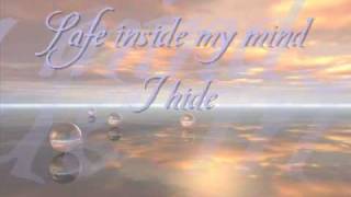 Natalie Walker &quot;Waking Dream&quot; (LYRICS)