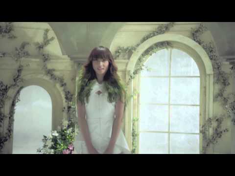 We're Your SKARF! (1st TEASER)