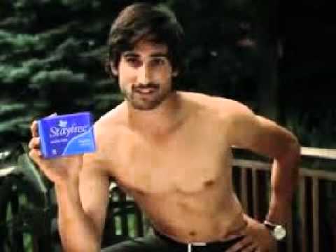 "Mama Guela (Stuhr Remix)" - Tito Rodriguez