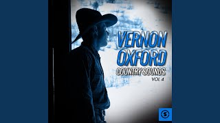 Mowing the Lawn (feat. Jim Ed Brown)