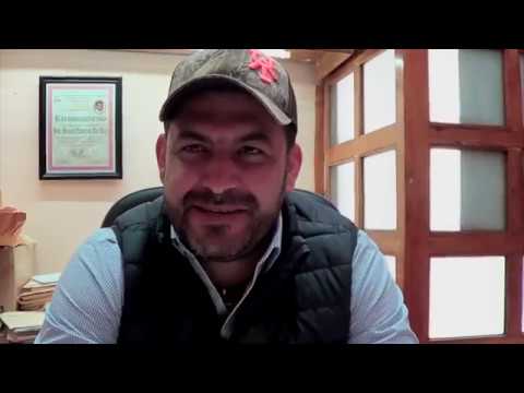 Charrería: Alejandro Escobedo del equipo de La Colonial de #Jerez, Zac.