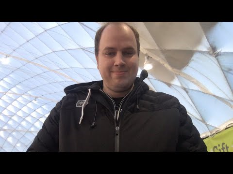 Deventer Club Competitie