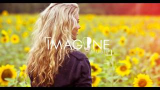 Mike Stud - Summer (Remix)