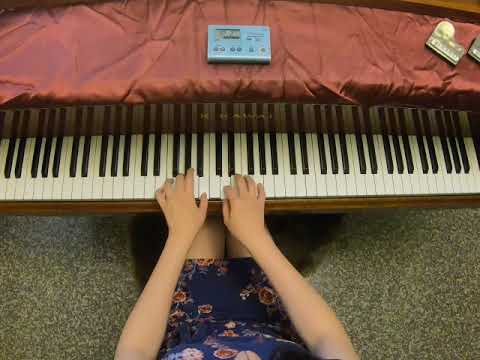 Performance-Tutorial~1999-2000,C:2/2011-2012,C:6/2025-2026,B:3 (Christopher Norton Cloudy Day, No.9)