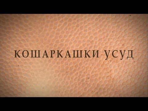 Legenda o niškoj košarci - Košarkaški usud