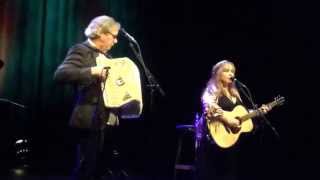 Gretchen Peters - If Heaven