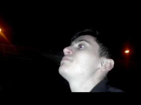 Blapin vs Dalena - Semifinal - Jueves Battle