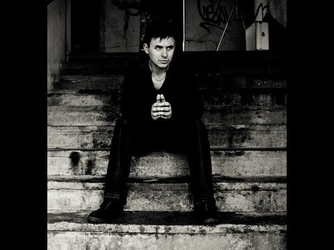 Adam White -  Live @ Club Skazka, Odessa 16.12.2005