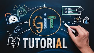Mastering Git for Version Control: Part 2 - Advanced Techniques | Web Development Series - Day 54