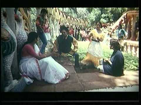 Poster monday tho utkar