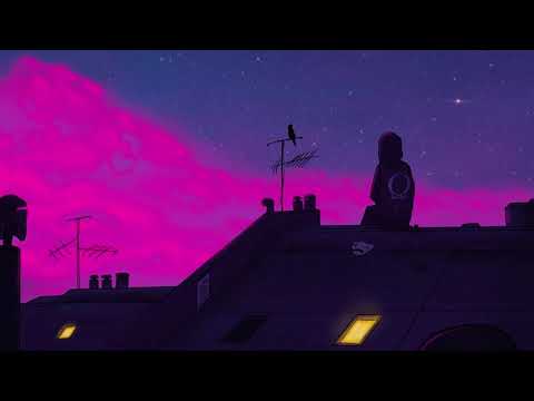 Konstancy - Tayer (feat. Nadine)