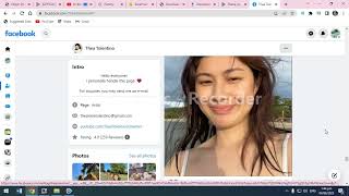 Ex Battalion - Follow My Lead ft. Chicser &amp; Sachzna Laparan (Official music video)