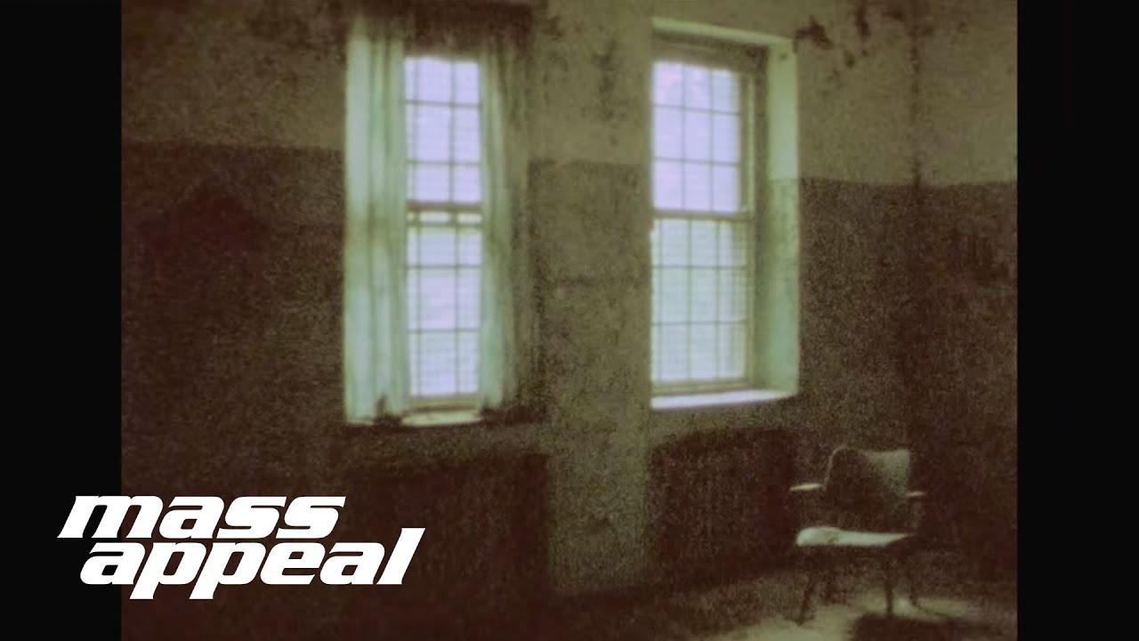 Gangrene – ”The Last Great Disgrace”