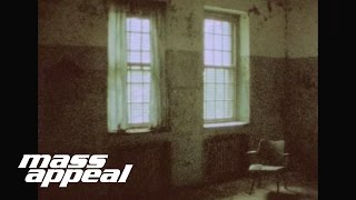 GANGRENE - THE LAST GREAT DISGRACE