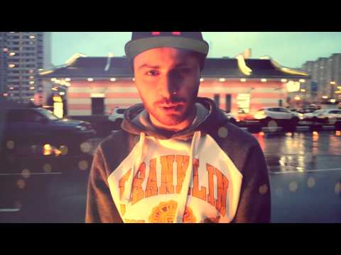 Ашим -  Миша пишет