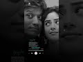 Mayilirage Anbe Aaruyire Ar Rahman Tamil Whatsapp Status Full Screen Try It Tryit
