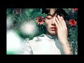 Jungkook BTS 10 000 Hours Full Cover 1 Hour Loop