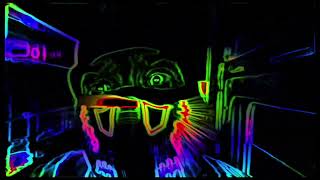 Leo Moracchioli  - White wedding - Cover version Billy Idol