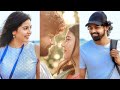 ️ Hridayam Oonagi Uyiraagi Efx WhatsApp Status Tamil VK EFX ️‍