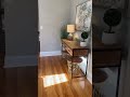 Master The Art Of Staging With DIY Home Decor Ideas DIY Fok