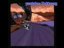 WipEout 2052 Firestar Credits Part2 PSX