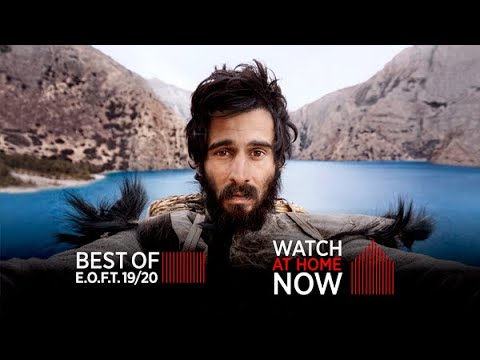 Best-Of E.O.F.T. 16 | now available - VOD