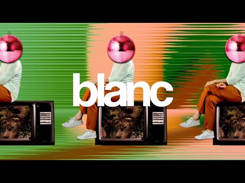 FENN - Wish I Didn't Miss You