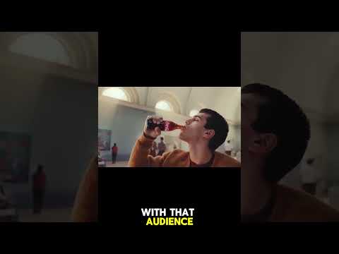 Brand Strategy vs Brand Identity: Key Differences Explained