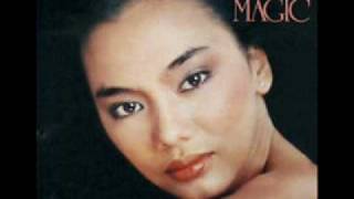 BETCHA BY GOLLY WOW - KUH LEDESMA