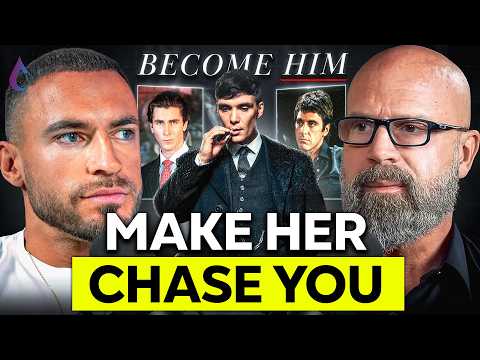 First Things THRST With Mike Thurston and Entrepreneurs in Cars