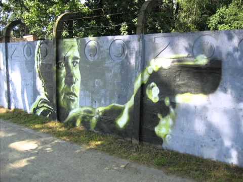 MC MEDYK - MDK (Polish Hip Hop) polski