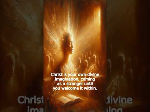John 7:27