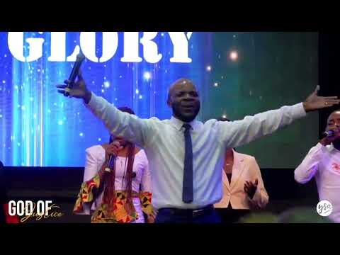 We Are Zamar - Medley Stephen & Milca