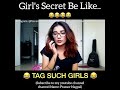 Super Lesbo