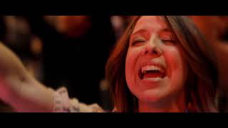 Christy Nockels    My Anchor    New Song Cafe   YouTube