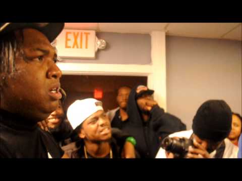 Tip battles - Ashes Vs G-wizz