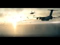 Epic Cinematic Majestic Flight Epic Score Liberators Updated